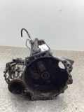AUDI A3 8L Schaltgetriebe 5-Gang EBJ 1.9 TDI 66 kW 90 PS 09.1996-07.2001