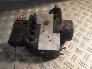 ABS-Regler 265217401 MERCEDES E-Klasse W210 E 300 TURBODIESEL 130 kW 177 PS 12.1
