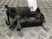 Bremssattel rechts hinten OPEL Astra J (P10)