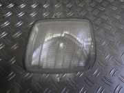 Blinker rechts vorne MERCEDES-BENZ 190 (W201)