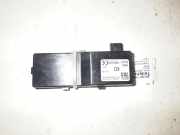 Sensor F00HJ00471 OPEL Insignia A Sports Tourer (G09) 2.0 Turbo 4x4 184 kW 250