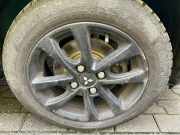 Achsschenkel rechts vorne MITSUBISHI Space Star VI Schrägheck (A0)