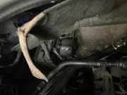 ABS-Regler ABS-Block VW Eos (1F) 1K0614517AE