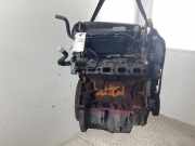 Motor ohne Anbauteile RENAULT Clio II (B)