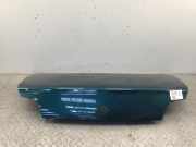 Heckklappe / Heckdeckel PEUGEOT 306 Cabriolet