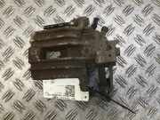 Bremssattel links hinten SKODA Fabia II (542)