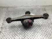 Hinterachsgetriebe MAZDA MX-5 II (NB)