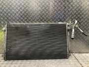 Klimakondensator VW Sharan (7N) 7N0820411E