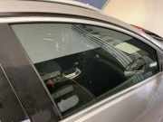 Türscheibe rechts vorne OPEL Insignia A Sports Tourer (G09) 13227827