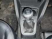 Schalthebel DACIA Duster (HM) 1.3 TCe 130 96 kW 131 PS (01.2019-> ) H5H 470 E