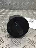 Lichtschalter VW Golf IV (1J) 1C0941531A
