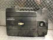 Motorabdeckung CHEVROLET Captiva (C100, C140) 2.2 D 120 kW 163 PS (03.2011->