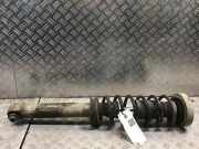 Stoßdämpfer links hinten BMW 5er (E60)