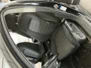 Sitz links vorne VW Passat B6 Variant (3C5)