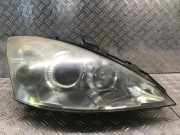 Hauptscheinwerfer rechts FORD Focus Turnier (DNW) 2M5113W029DE