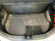 Abdeckung Kofferraum HYUNDAI i30 I (FD)