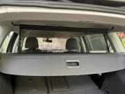 Netztrennwand 5G9861691B VW Golf VII Variant (BA, BV) 1.6 TDI 81 kW 110 PS (05