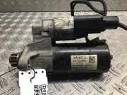 Anlasser Starter VW Sharan (7N) 02E911024C