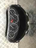 Tachometer PEUGEOT 206 CC 9659731180