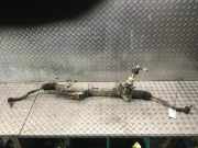 Lenkgetriebe GS1E-3296007M MAZDA 6 Sport Kombi (GH) 2.2 MZR-CD 120 kW 163 PS (