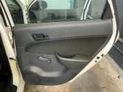 Fensterheber rechts hinten HYUNDAI i30 I (FD)