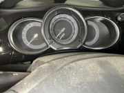 Tachometer CITROËN DS3 (SA)