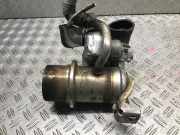 Kühler für Abgasrückführung 04L.131.512.D VW Golf VII (5G) 1.6 TDI 77 kW 105