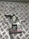 Bremssattel rechts vorne 474450 CHEVROLET Matiz 1.0 49 kW 67 PS (03.2005-12.20