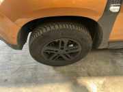 Bremssattel links vorne DACIA Duster (HM) 1.3 TCe 130 96 kW 131 PS (01.2019->