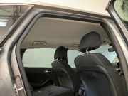 Himmel MERCEDES-BENZ B-Klasse Sports Tourer (W246, W242) B 200 CDI 100 kW 136