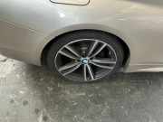 Antriebswelle rechts hinten BMW 4er Coupe (F32, F82) 420d 140 kW 190 PS (03.20