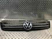 Kühlergrill VW Sharan (7N)