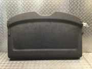 Hutablage OPEL Astra H GTC