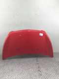Motorhaube Chevrolet Spark M300