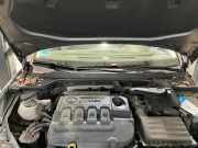 Wischergestänge vorne 5F1955023B SEAT Leon ST (5F) 1.6 TDI 85 kW 115 PS (11.2