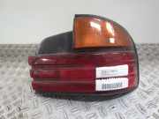 Rückleuchte rechts MITSUBISHI Galant IV Stufenheck (E 30, E 39)