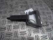 Schalter für Bremsbetätigung CHRYSLER 300 C Touring (LX) 3.5 183 kW 249 PS (09.2004-12.2010)