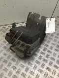 ABS-Regler ABS-Block VOLVO S60 I (384) 8619537