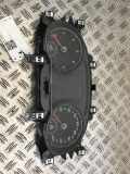 Tachometer VW Touran II (5T) 5TA920741B