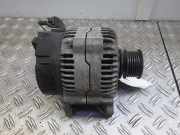 Lichtmaschine 123310020 SEAT Ibiza II 6K 1.9 D 47 kW 64 PS 04.1993-08.1996