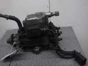 Einspritzpumpe 038130107D VW Passat Variant 3B6, B5 AWX 1.9 TDI 96 kW 131 PS 11.