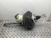 Bremskraftverstärker AH22-2B195-AB LAND ROVER Discovery IV (L319) 3.0 TD 4x4 18