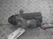 Anlasser 0001138040 MINI Mini (R56) One D 66 kW 90 PS (07.2010-> )