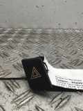 Schalter für Warnblinker TOYOTA Yaris Liftback (P9) 84332-0D020