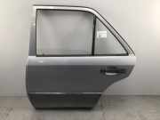 Tür links hinten MERCEDES-BENZ 124 Stufenheck (W124)