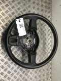 Lenkrad VW Touran (1T3) 5K0419091H