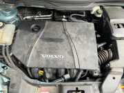 Kühler OPEL Antara (L07) 2.0 CDTI 4x4 110 kW 150 PS (07.2006-12.2011) Z20DMH M