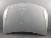 Motorhaube MERCEDES-BENZ A-Klasse (W176)
