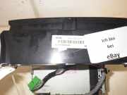 Bordcomputer Display HONDA Accord VI Coupe (CG)