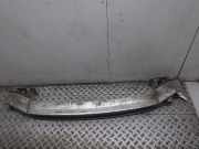 Stoßstangenträger hinten OPEL Vectra C Caravan (Z02)
